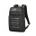 Akcesorium do dronów Lowepro DroneGuard BP 250